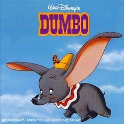 Dumbo