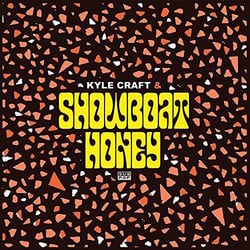 Showboat honey
