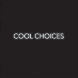 Cool choices