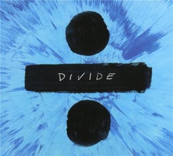 Divide - édition collector