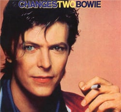 ChangestwoBowie