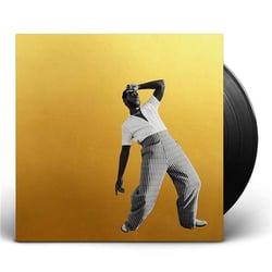 Gold-Diggers Sound