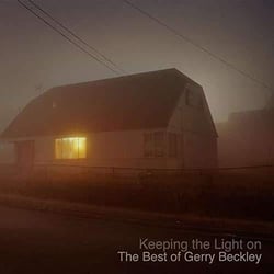 Keeping The Light On - Best Of