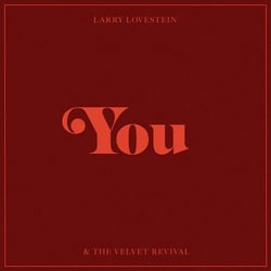 You