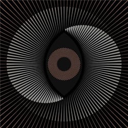 Holocene