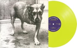 Alice In Chains