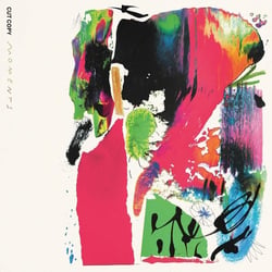 Moments - édition colorée