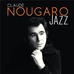 Nougaro jazz