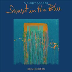 Sunset in the blue (deluxe edition)