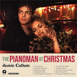 The Pianoman At Christmas - The Complete Edition