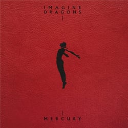 Mercury - Acts 1 & 2