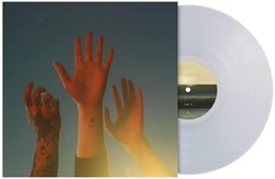 The record