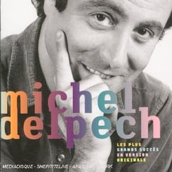 Les plus grands succes en version originale