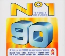 90-N°1