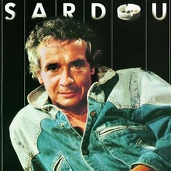 Le Successeur