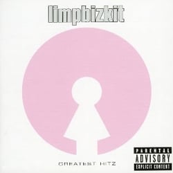 Greatest hitz