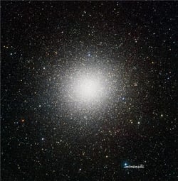 Immensità