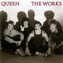 The works