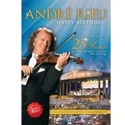 Joyeux anniversaire