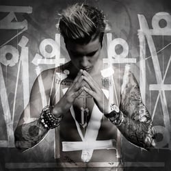 Purpose - édition limitée 180g