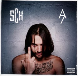 A7