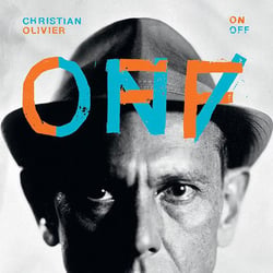 On / off