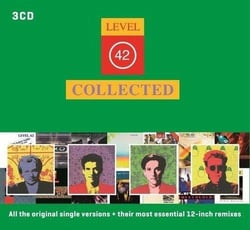Collected
