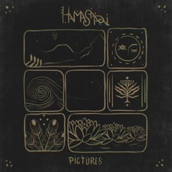 Pictures