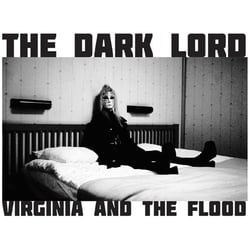 Dark Lord - édition limitée colorée