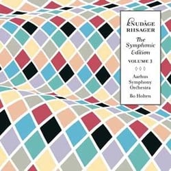 The symphonic edition (/vol.3)