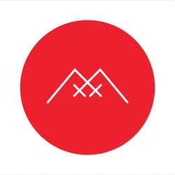 Plays The Music Of Twin Peaks - édition limitée - Vinyle