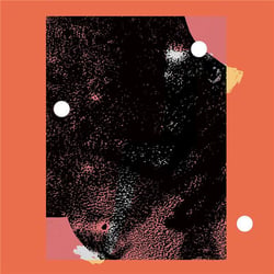 Utopia defeated - Vinyle
