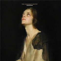 Miserere