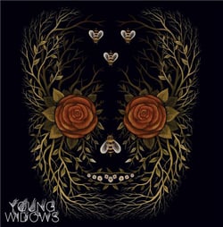 In and out of youth & lightness