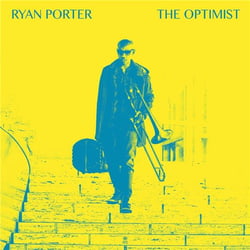 The optimist