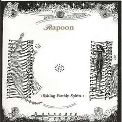 Raising Earthly Spirits