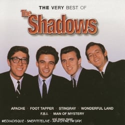 Very best of