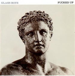 Glass boys