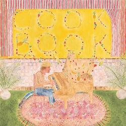 Cookbook