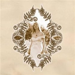 Fern knight