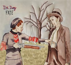 Fate