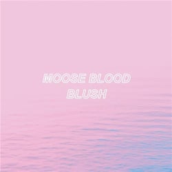Blush