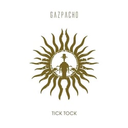 Tick tock