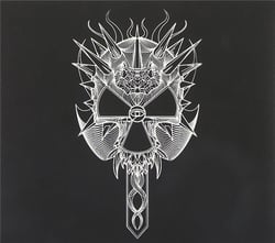 Corrosion Of Conformity