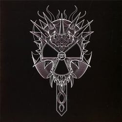 CORROSION OF CONFORMITY