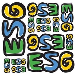 Esg
