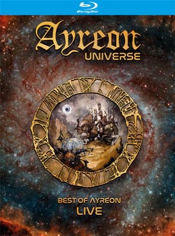 Universe