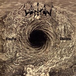 Rabid death's curse