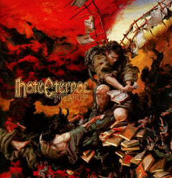 Infernus