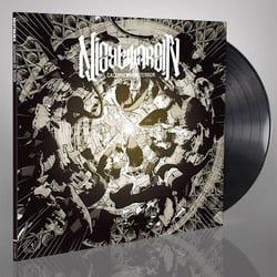 Cacophony of terror